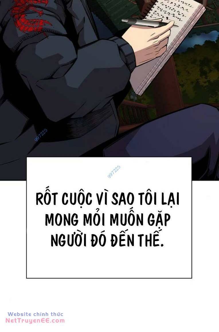 Chương 85 - Trang 84