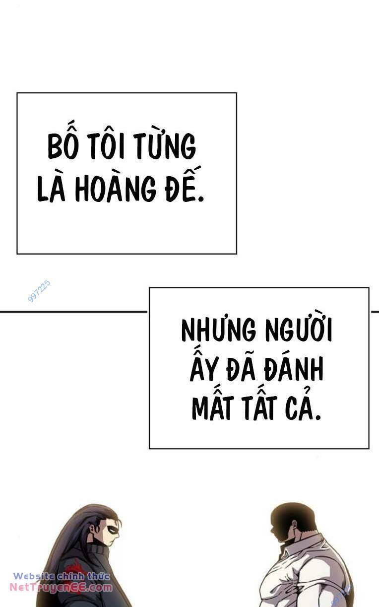Chương 85 - Trang 85