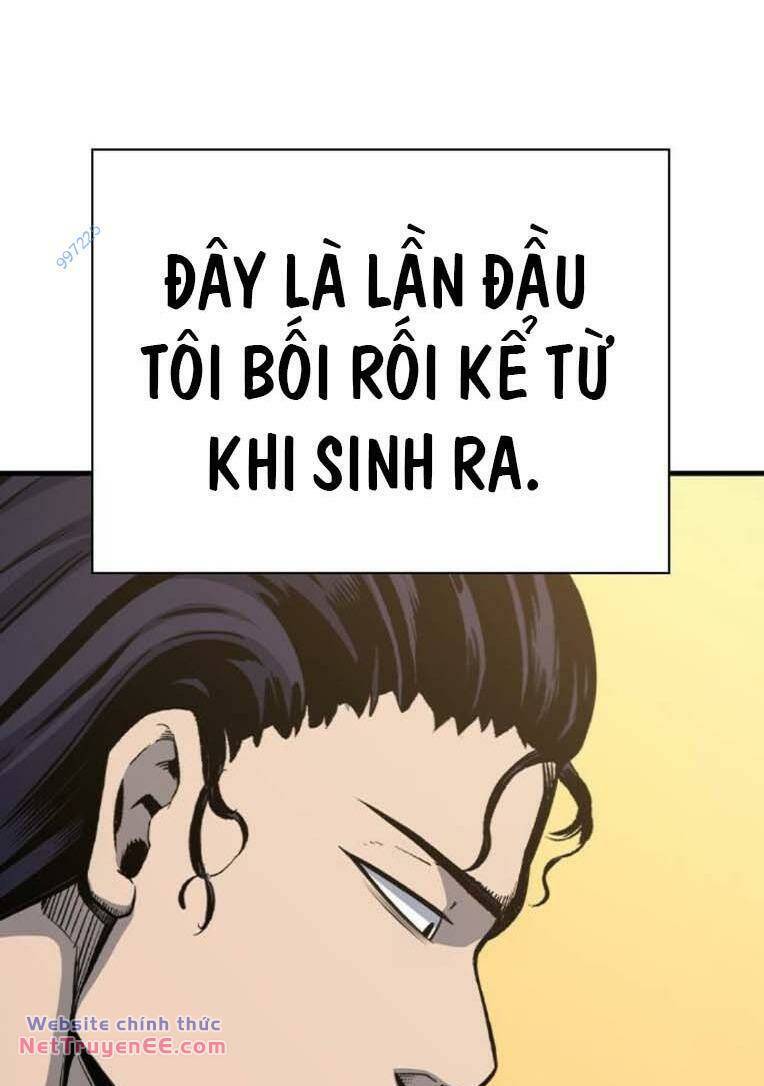 Chương 85 - Trang 87
