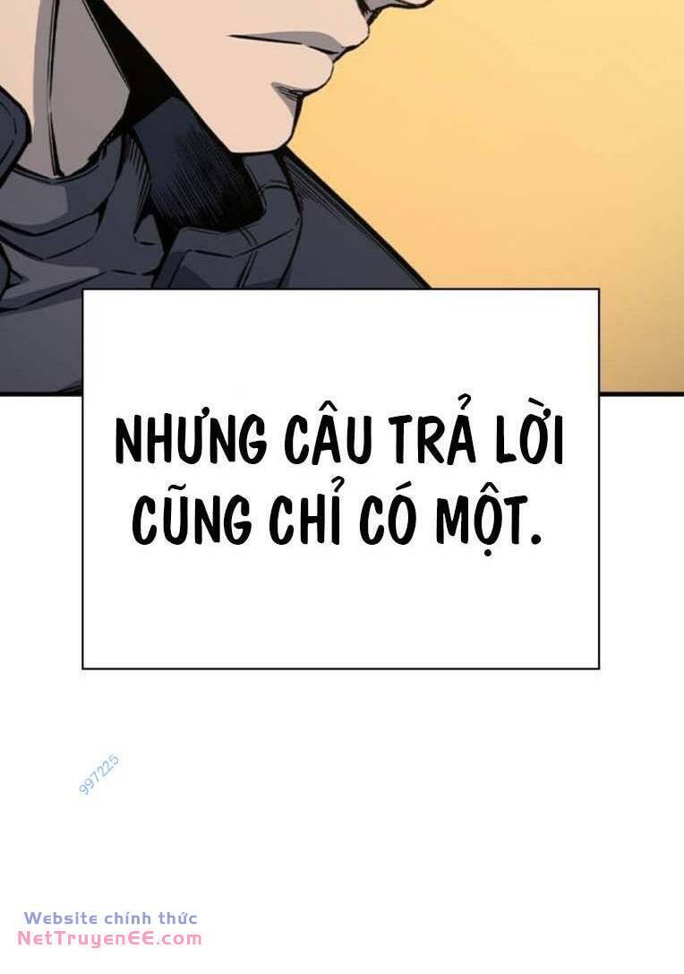 Chương 85 - Trang 88