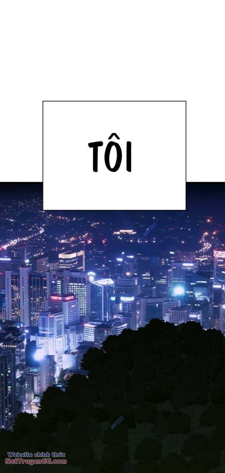 Chương 85 - Trang 89