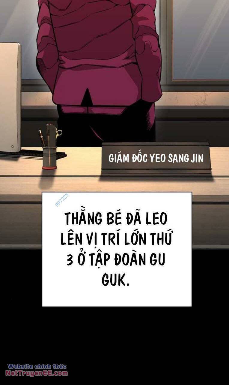 Chương 85 - Trang 10