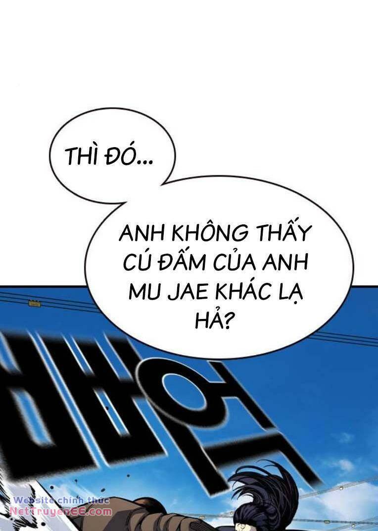 Chương 85 - Trang 93