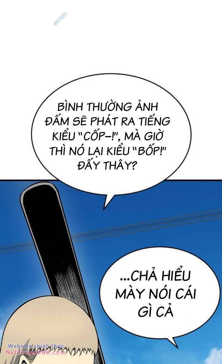 Chương 85 - Trang 95
