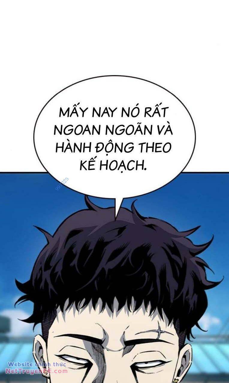 Chương 85 - Trang 97