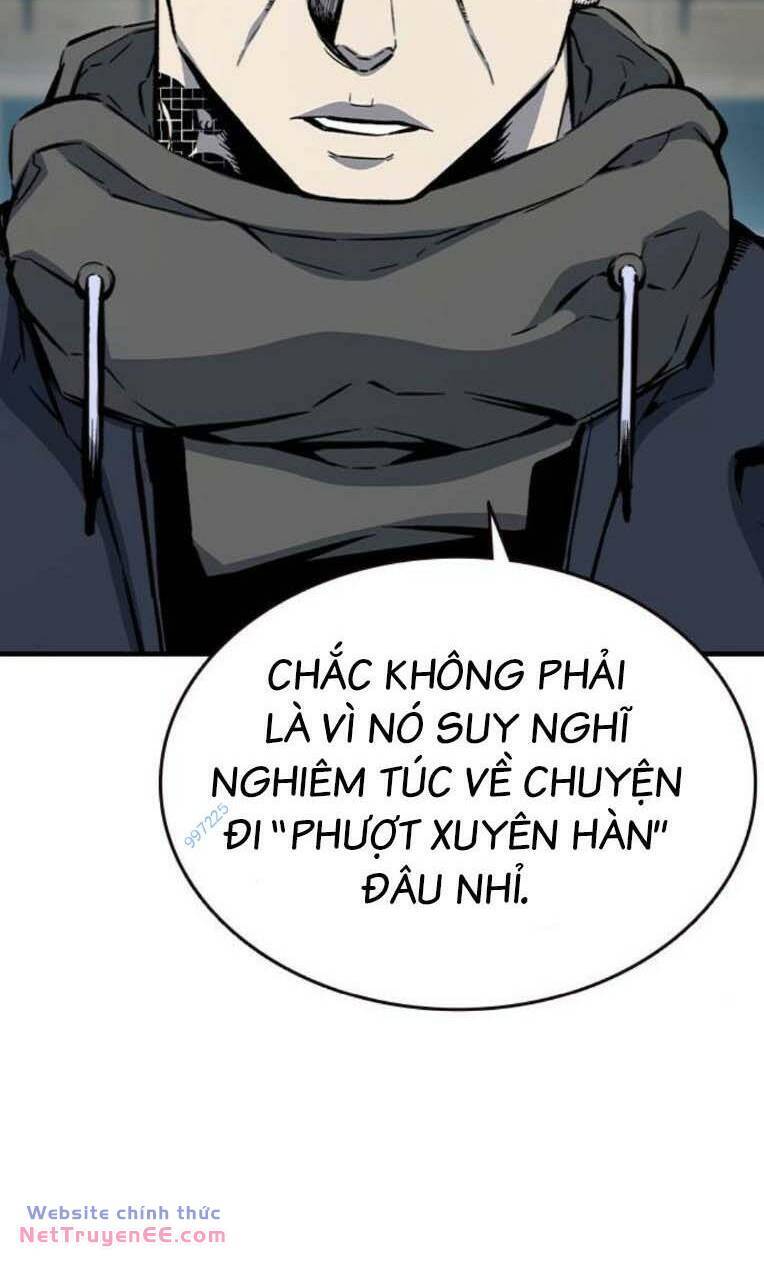 Chương 85 - Trang 98
