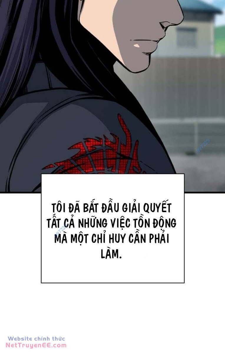 Chương 85 - Trang 100