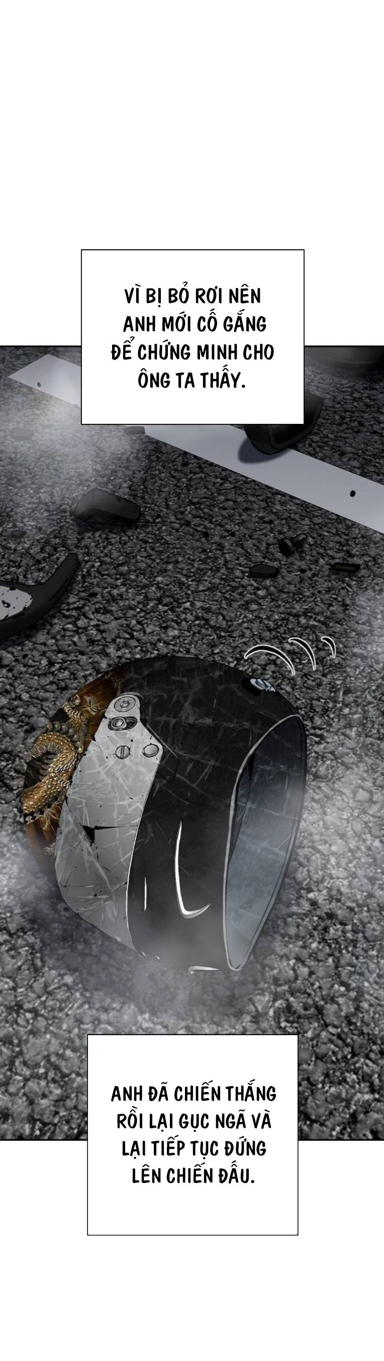 Trang 49