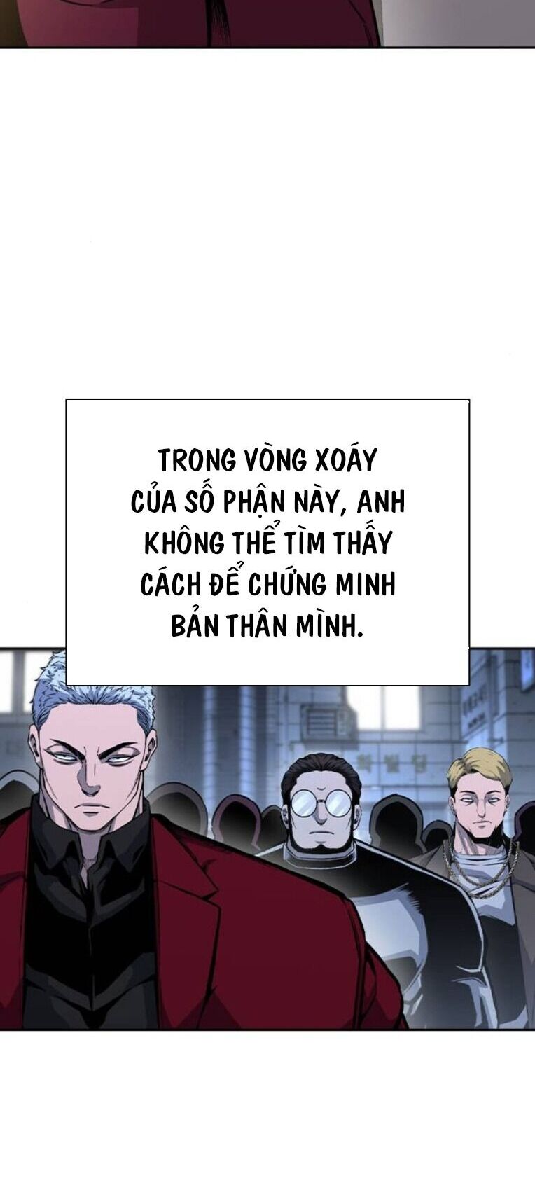 Trang 51