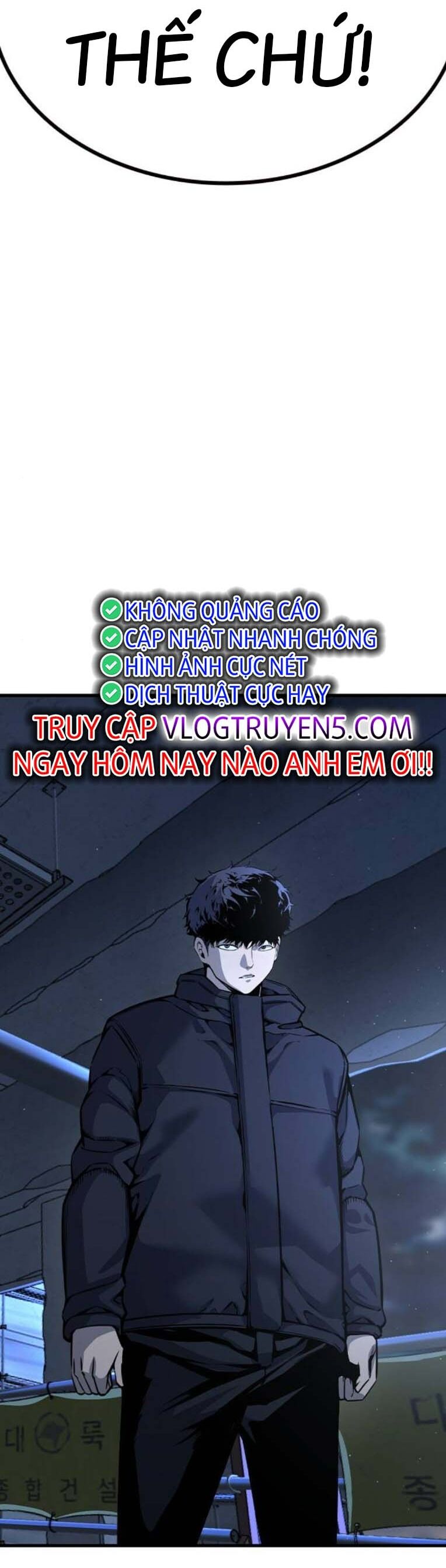 Trang 70