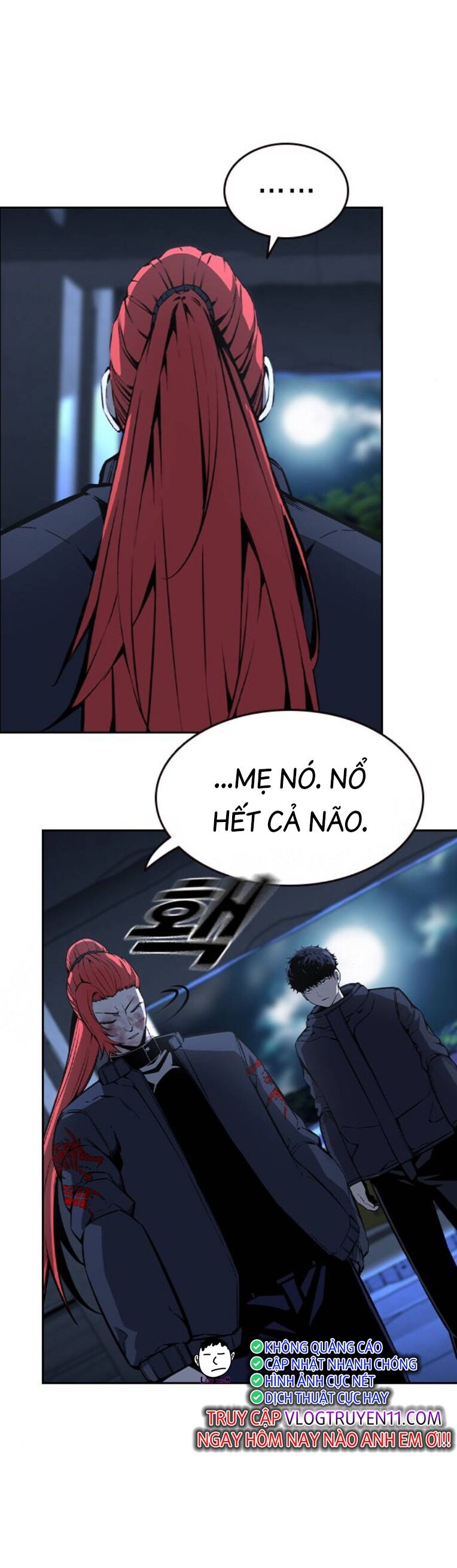 Trang 46