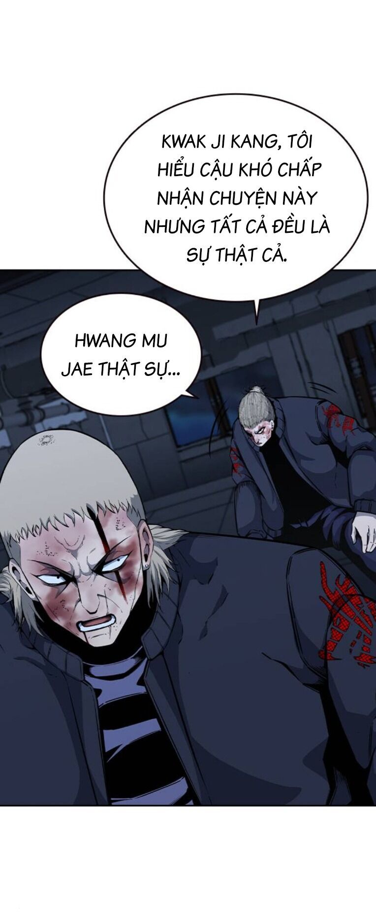 Trang 51