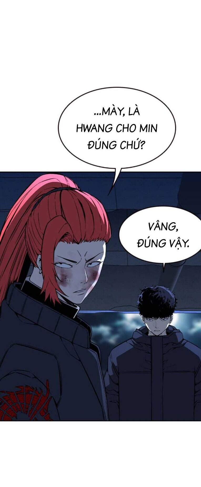Trang 58