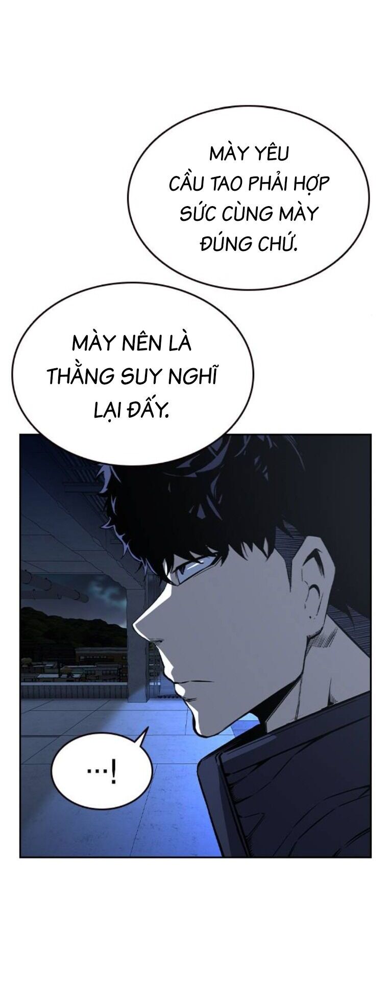 Trang 60