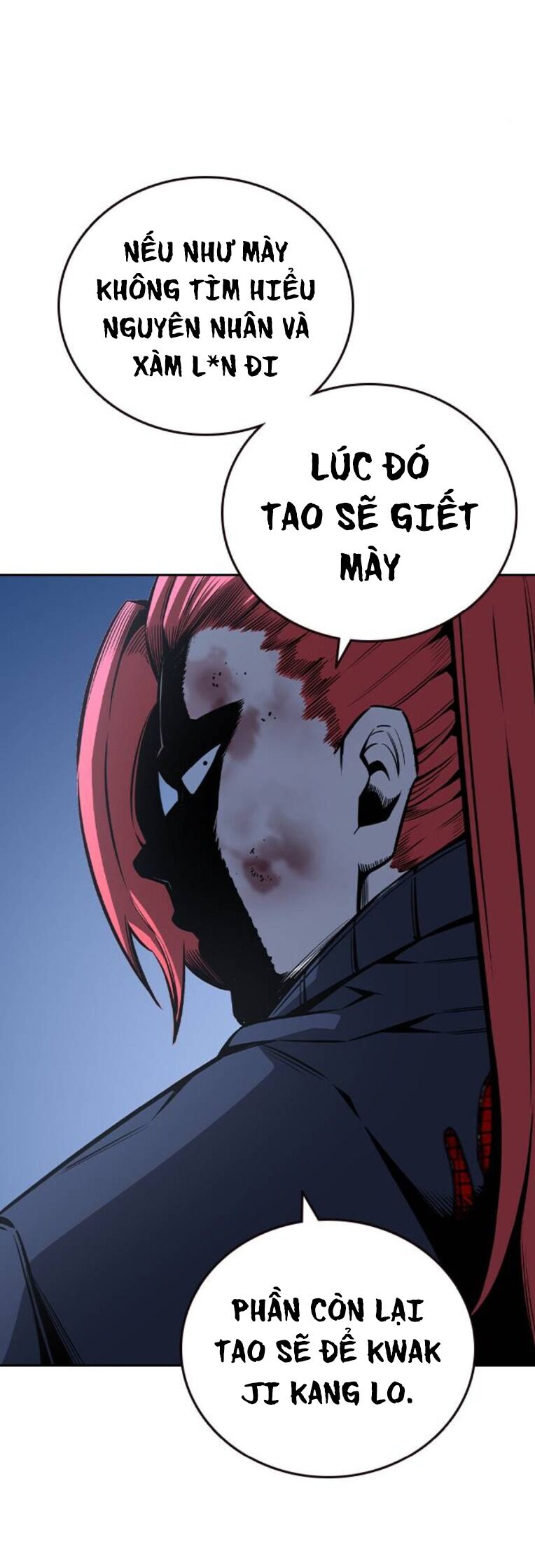Trang 62