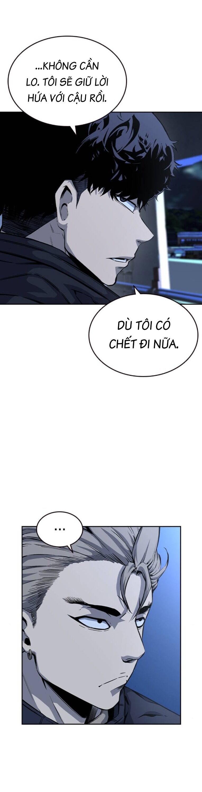 Trang 68
