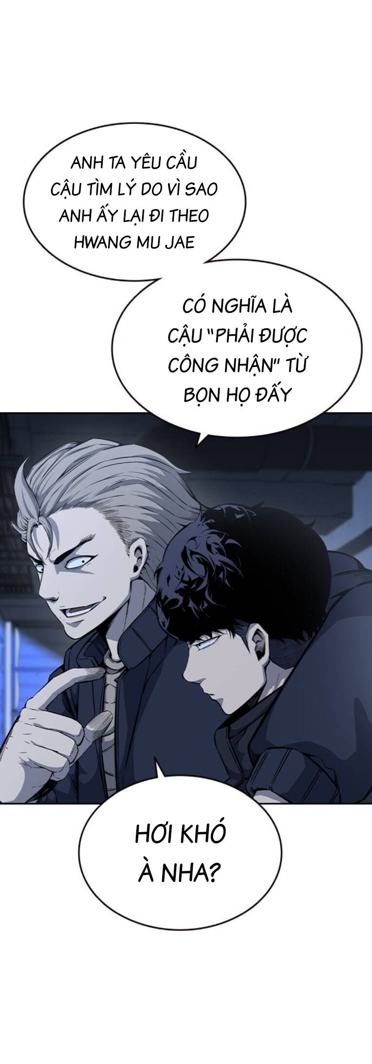 Trang 70
