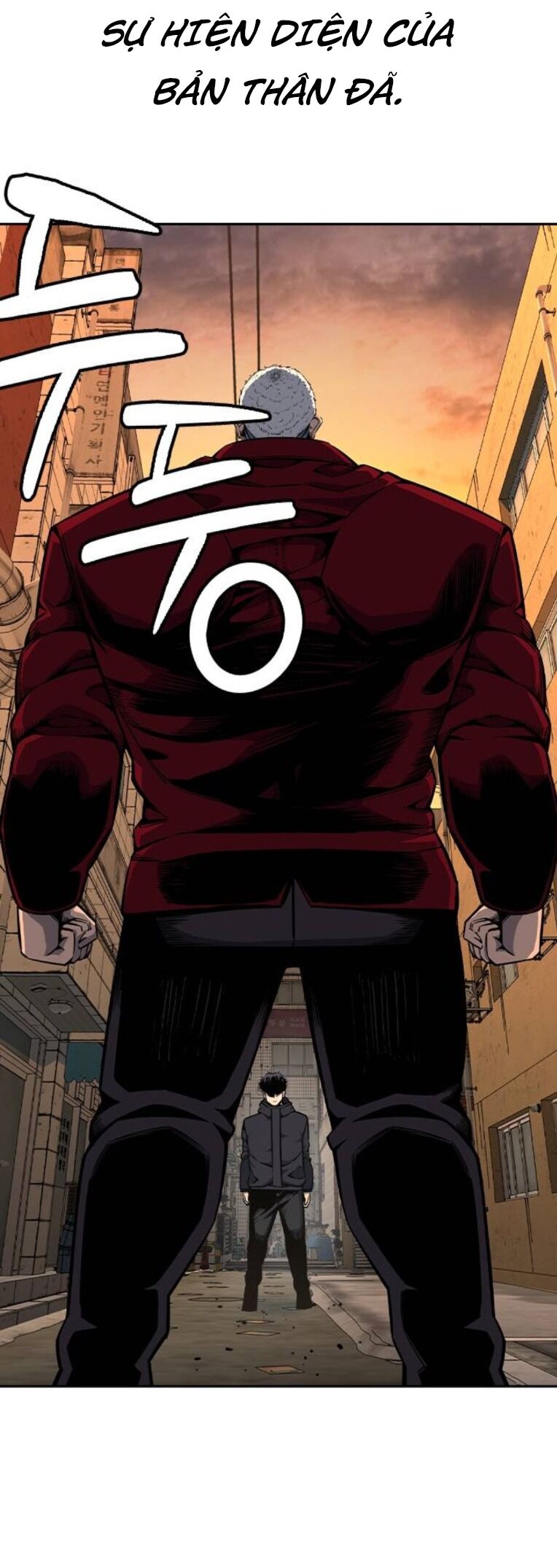 Trang 74