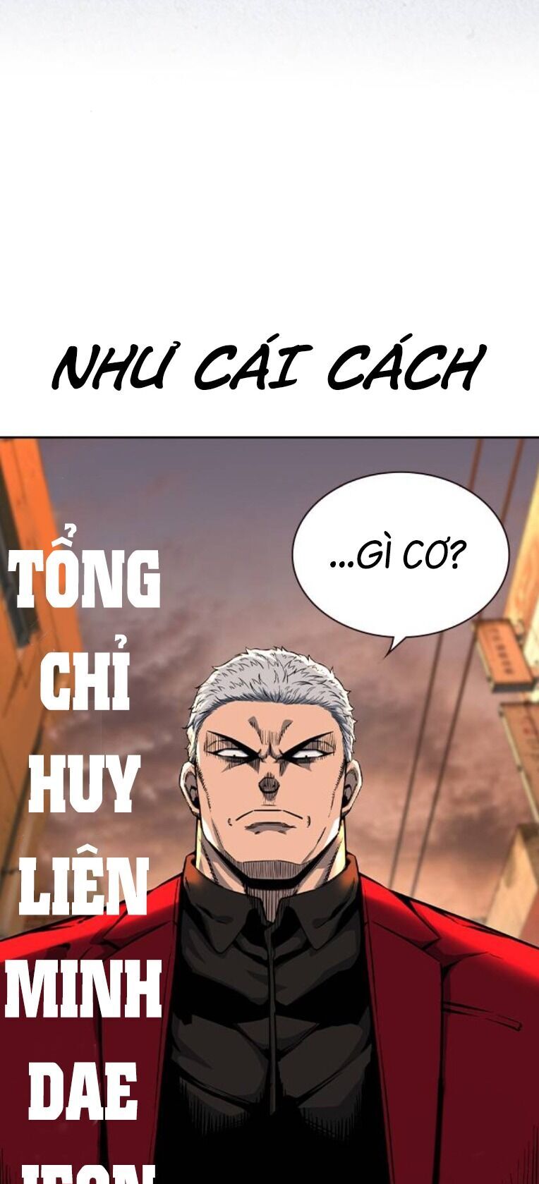Trang 77