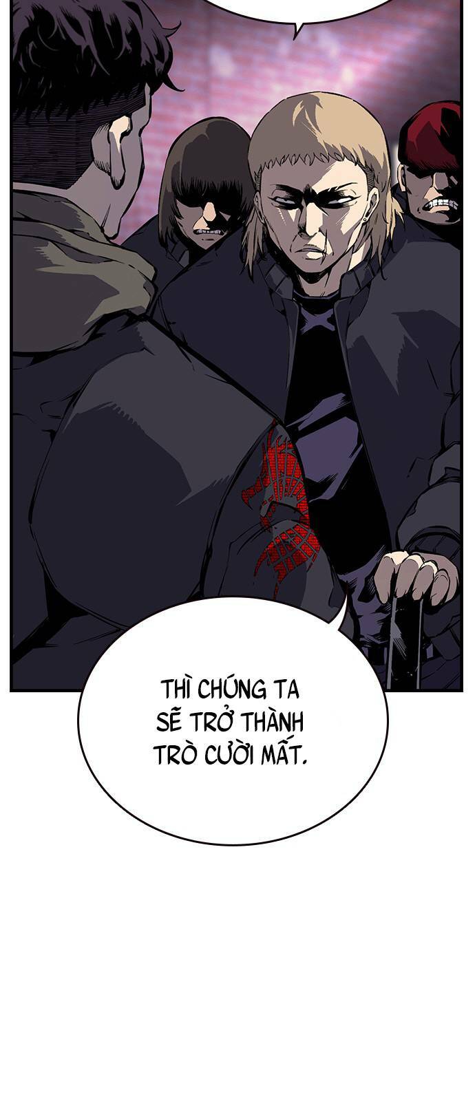 Chương 9 - Trang 15