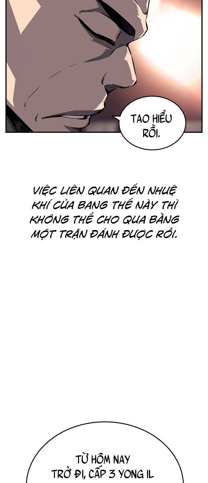 Chương 9 - Trang 17