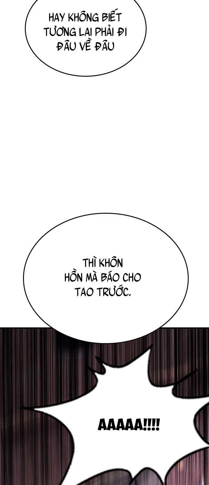 Chương 9 - Trang 20