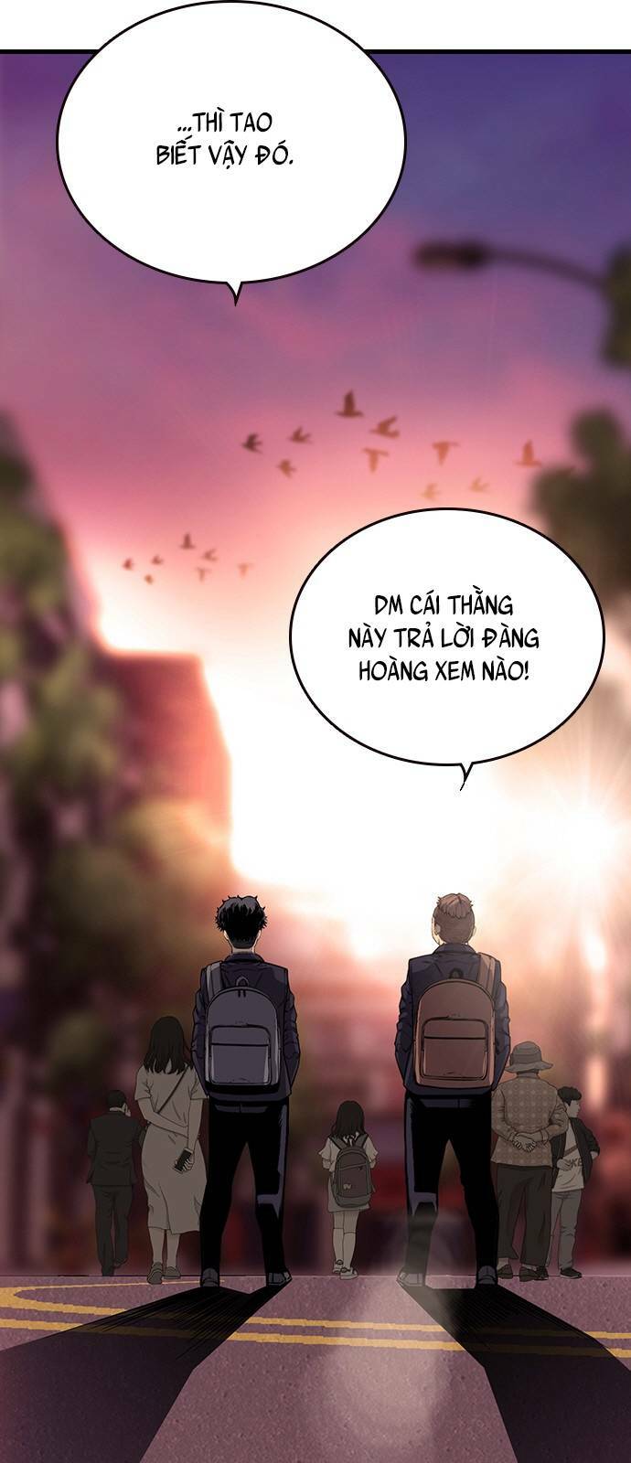 Chương 9 - Trang 26