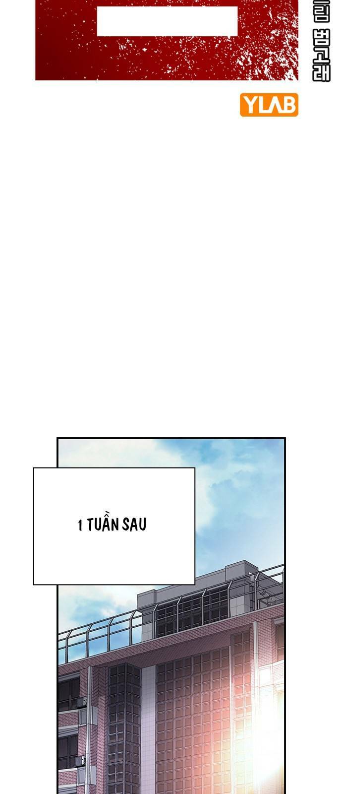 Chương 9 - Trang 28