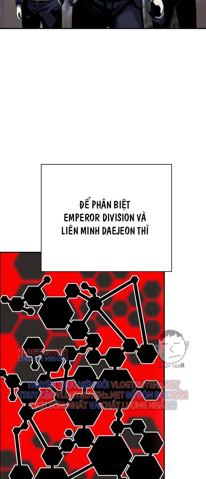 Chương 9 - Trang 30