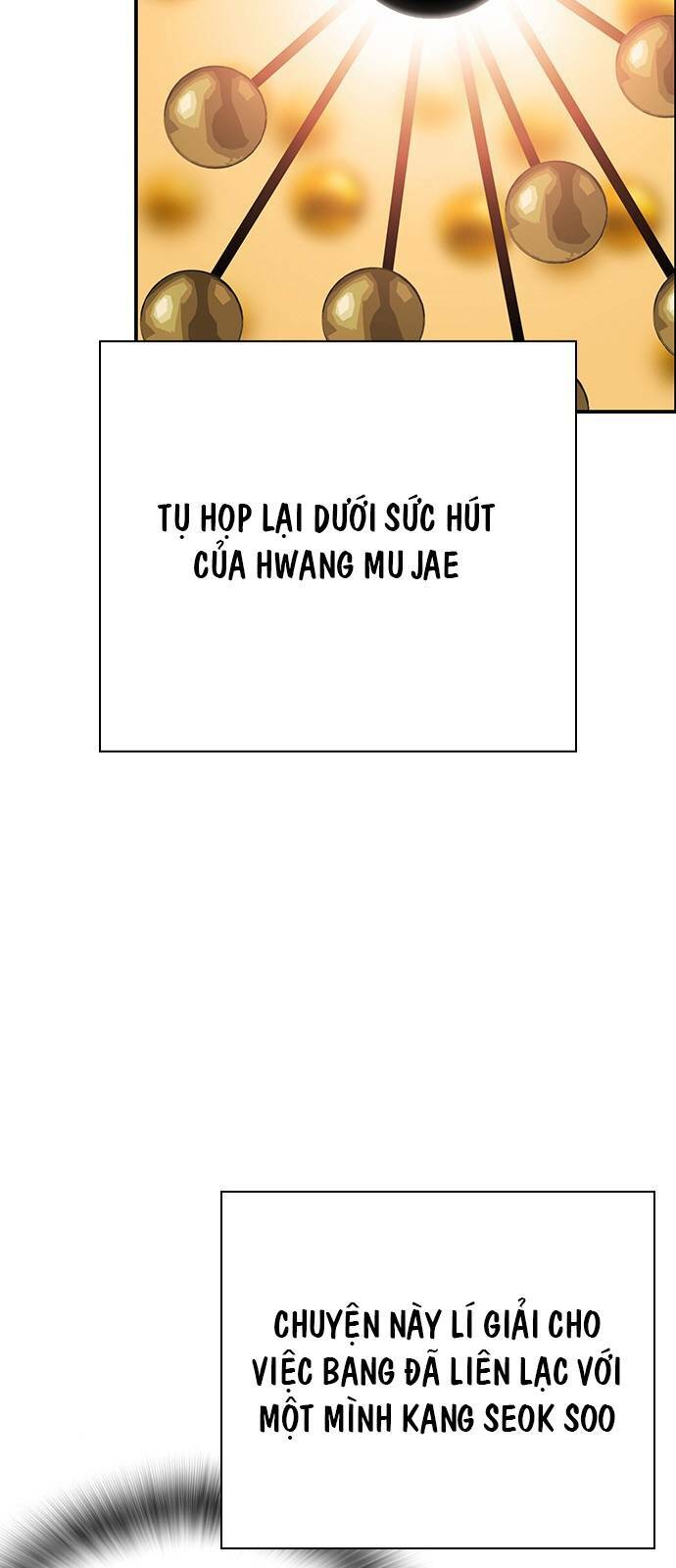 Chương 9 - Trang 32