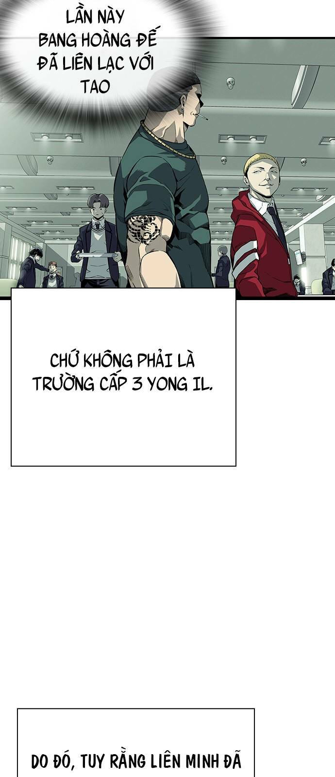 Chương 9 - Trang 33