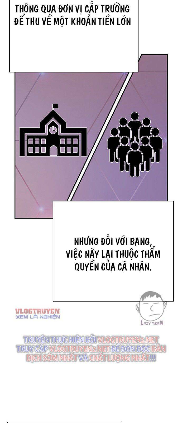 Chương 9 - Trang 34