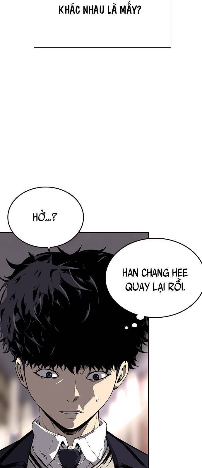Chương 9 - Trang 38