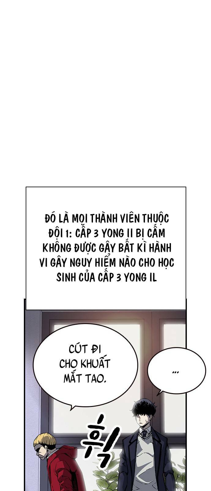 Chương 9 - Trang 40