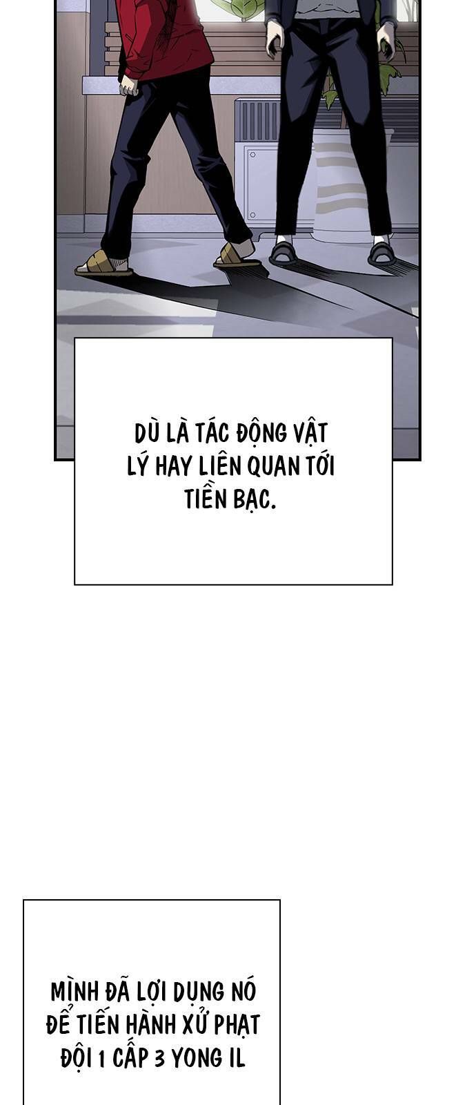 Chương 9 - Trang 41