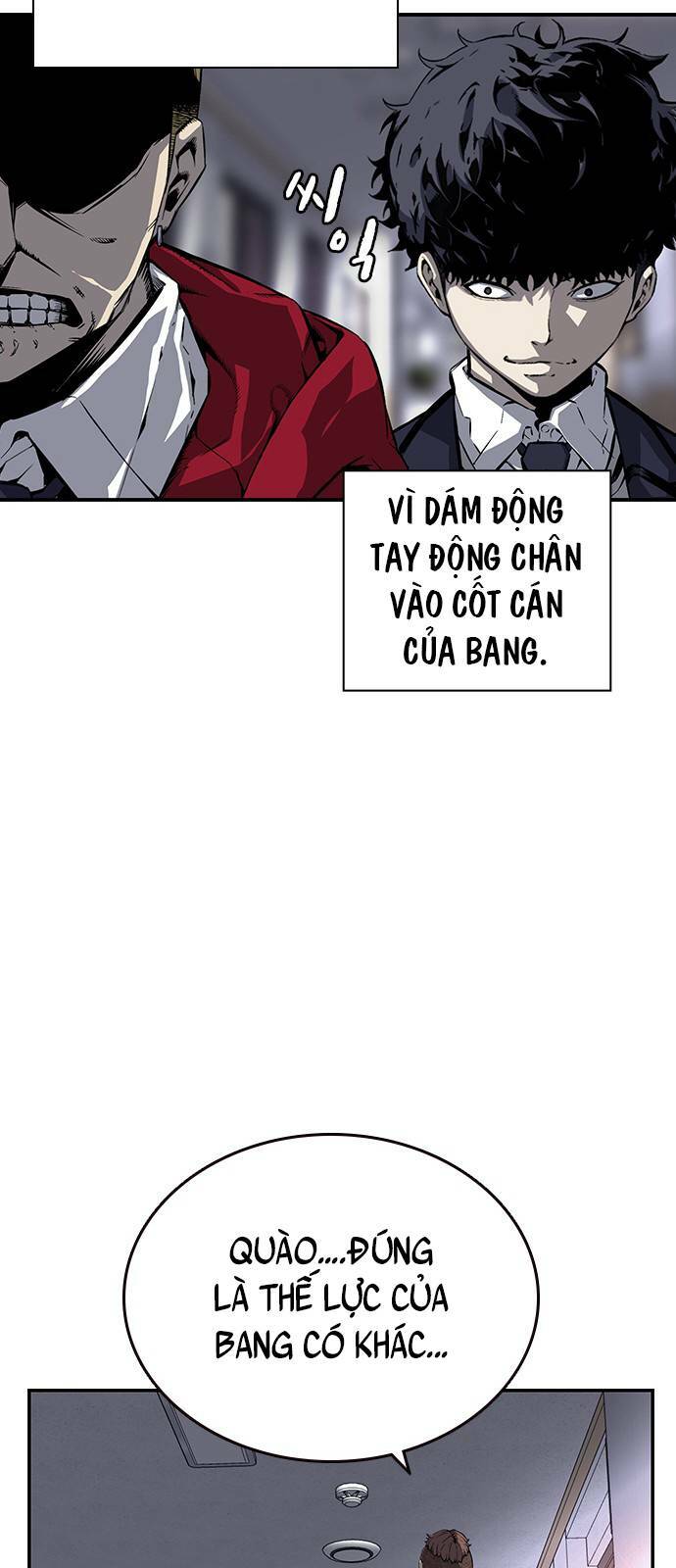 Chương 9 - Trang 42