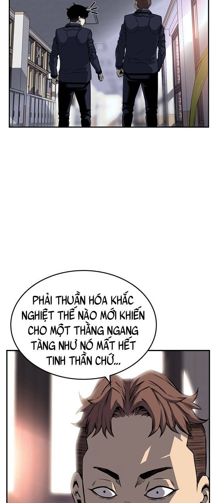 Chương 9 - Trang 43