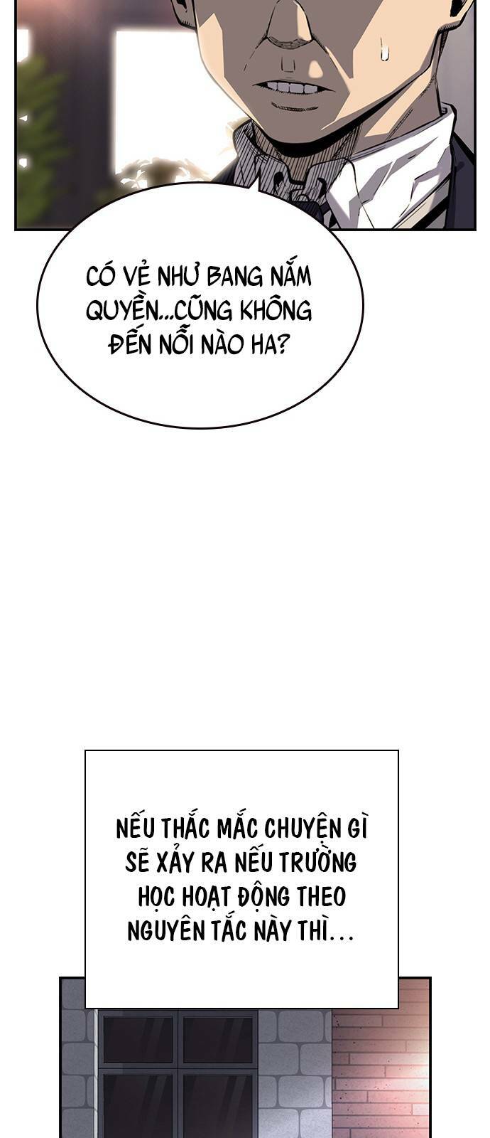 Chương 9 - Trang 44