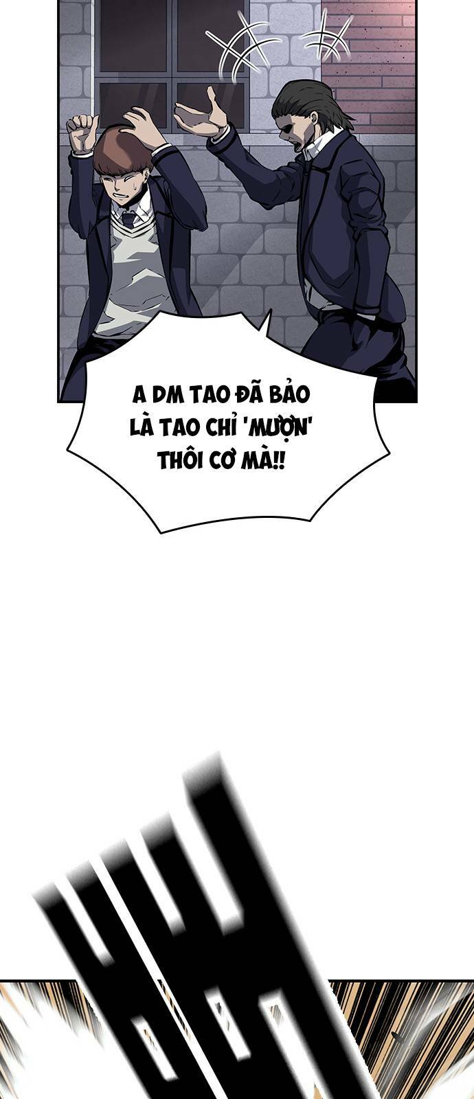 Chương 9 - Trang 45