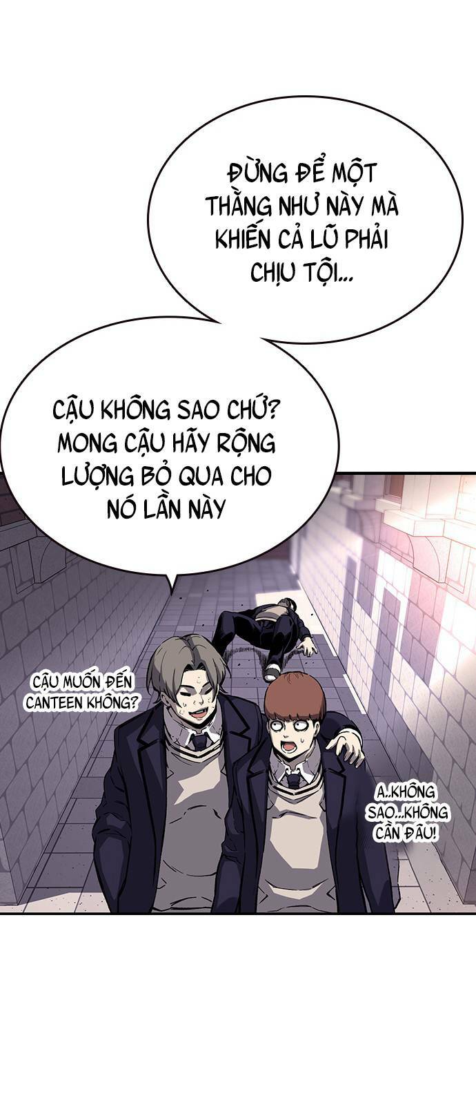 Chương 9 - Trang 50