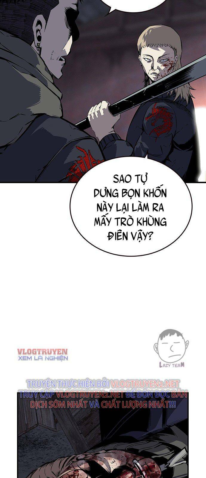 Chương 9 - Trang 6