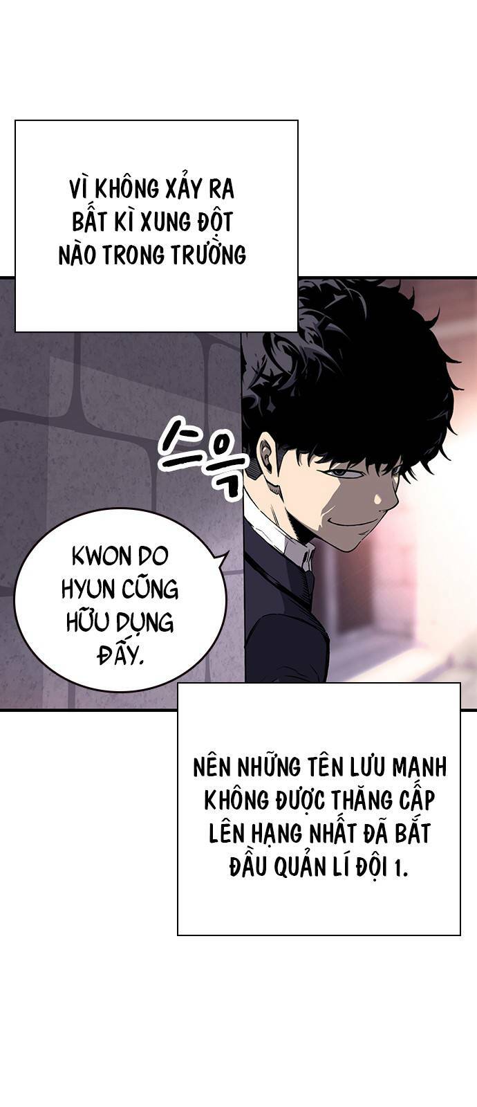 Chương 9 - Trang 51
