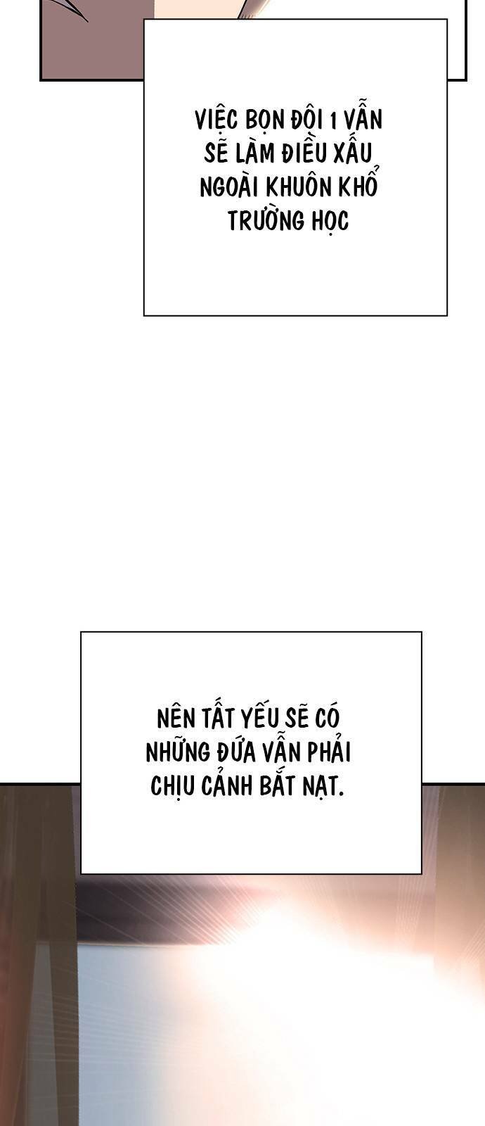 Chương 9 - Trang 57
