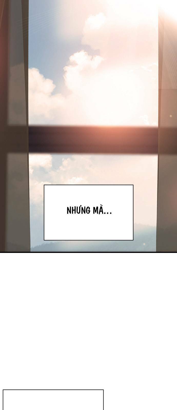 Chương 9 - Trang 58