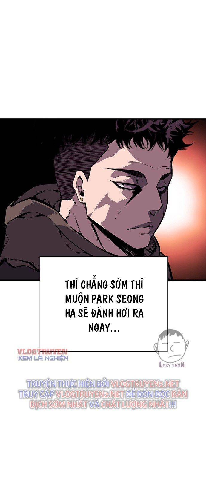 Chương 9 - Trang 61