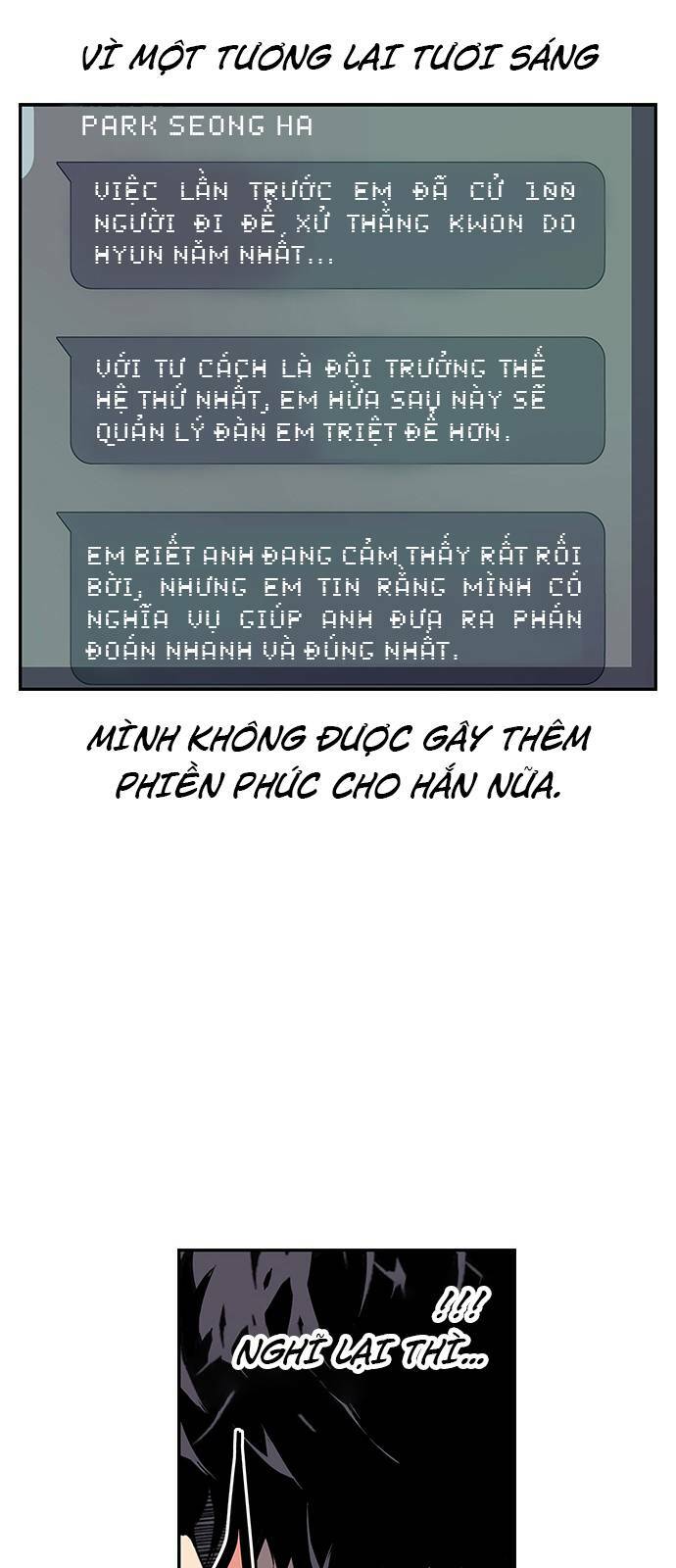 Chương 9 - Trang 62