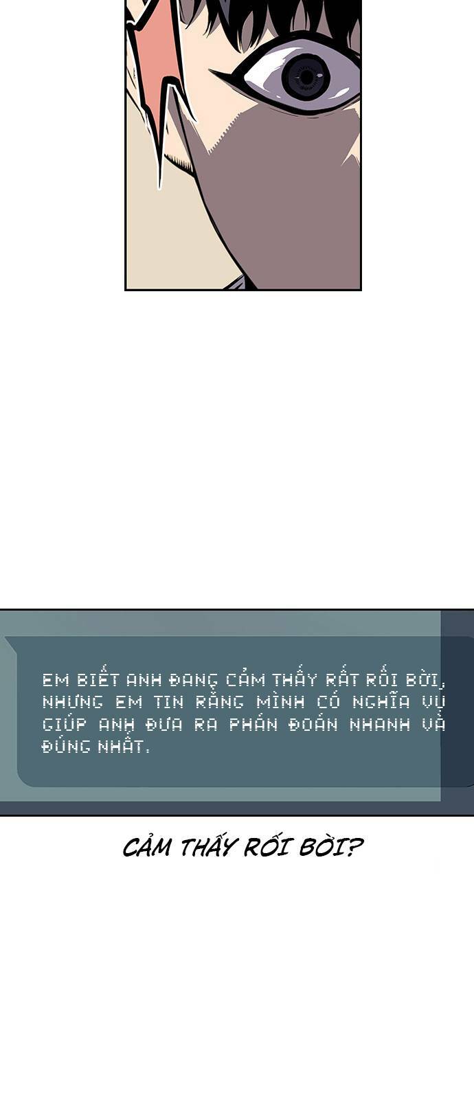 Chương 9 - Trang 63