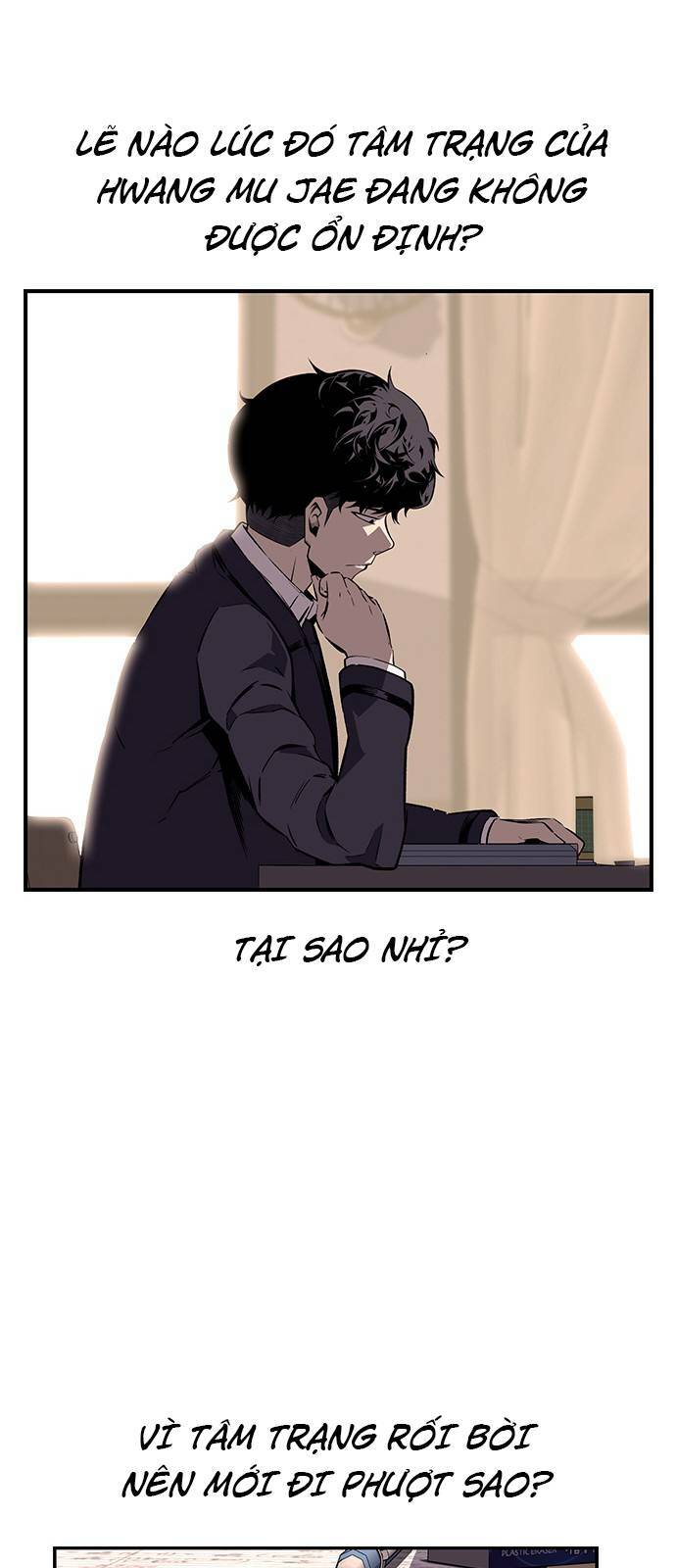 Chương 9 - Trang 64