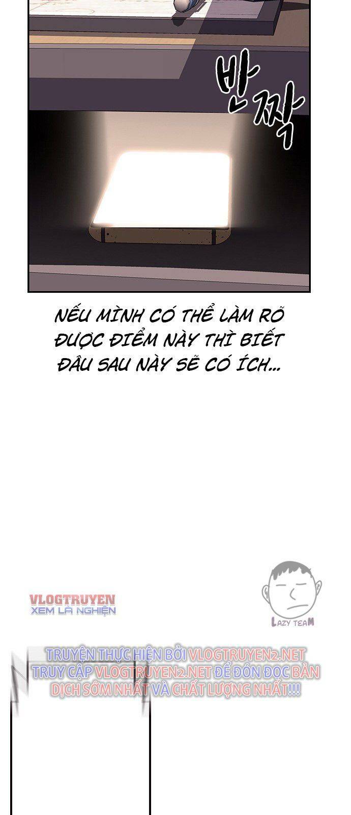Chương 9 - Trang 65