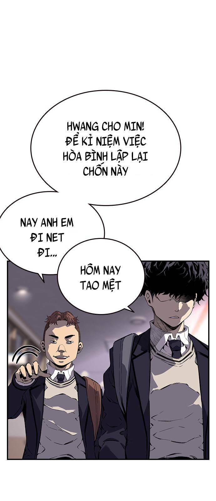 Chương 9 - Trang 72